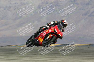 media/Apr-09-2022-SoCal Trackdays (Sat) [[c9e19a26ab]]/Turn 9 Set 2 (1130am)/